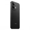 Xiaomi Redmi 17 4G Dual SIM 4GB/256GB, negro
