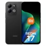 Xiaomi Redmi 17 4G Dual SIM 4GB/256GB, negro