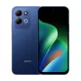 Smartphone Xiaomi Redmi 17 4GB+256GB Dual SIM 4G con NFC - Deep Blue (MZB0PO2EU)