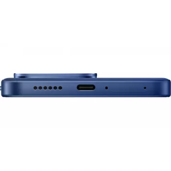 Xiaomi Redmi 17 5G 128GB Azul profundo Dual SIM