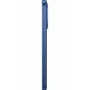 Xiaomi Redmi 17 5G 128GB Azul profundo Dual SIM