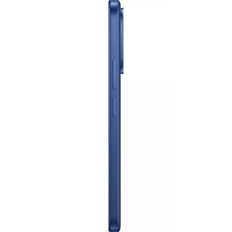 Xiaomi Redmi 17 5G 128GB Azul profundo Dual SIM