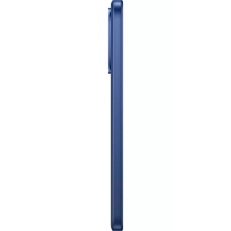 Xiaomi Redmi 17 5G 128GB Azul profundo Dual SIM