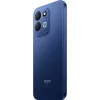 Xiaomi Redmi 17 5G 128GB Azul profundo Dual SIM