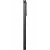 Xiaomi Redmi 17 5G Smartphone - LCD de 6,9
