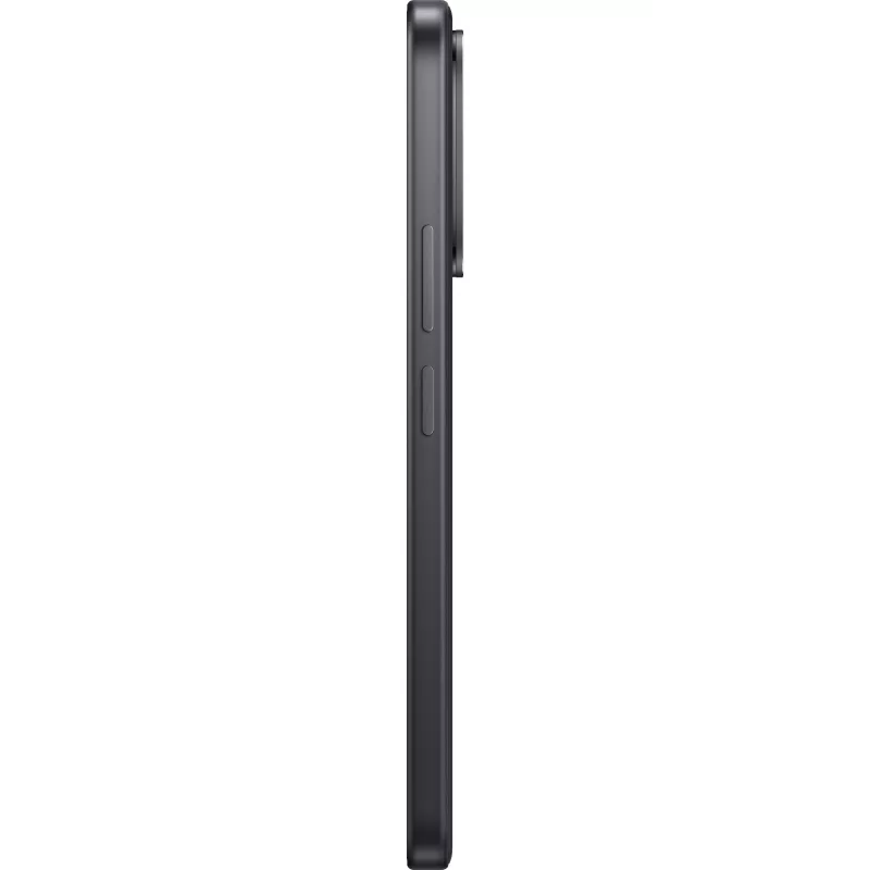 Xiaomi Redmi 17 5G Smartphone - LCD de 6,9