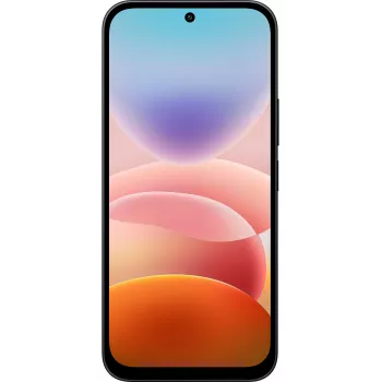 Xiaomi Redmi 17 5G Smartphone - LCD de 6,9