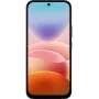 Xiaomi Redmi 17 5G Smartphone - LCD de 6,9