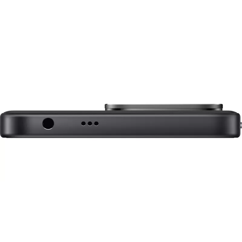 Smartphone Xiaomi Redmi 17 6,9