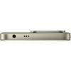 Xiaomi Redmi 17 Smartphone LCD de 6,9 inch 4GB+128GB Dual SIM 50MP 7500mAh Oak Green