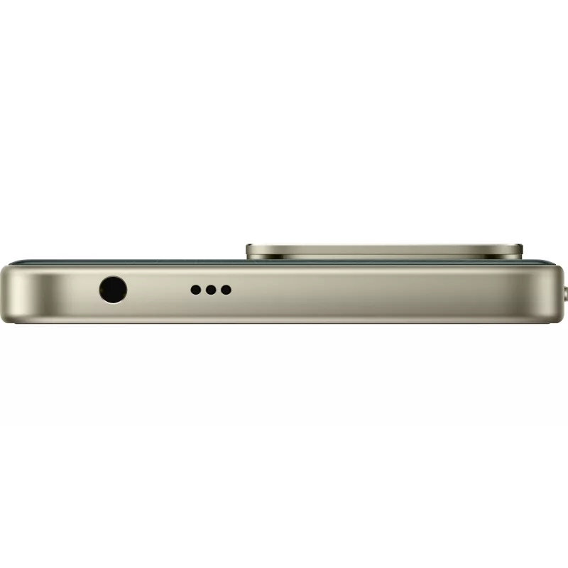 Xiaomi Redmi 17 Smartphone LCD de 6,9 inch 4GB+128GB Dual SIM 50MP 7500mAh Oak Green