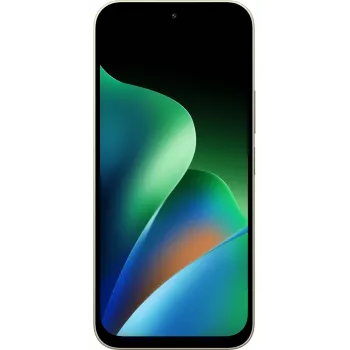 Xiaomi Redmi 17 Smartphone LCD de 6,9 inch 4GB+128GB Dual SIM 50MP 7500mAh Oak Green
