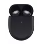 Xiaomi Redmi Buds 4 auriculares True Wireless con cancelación activa de ruido, Bluetooth 5.2, IP54, negros