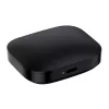 Xiaomi Redmi Buds 5 Auriculares True Wireless con ANC Híbrida, 46dB, Bluetooth 5.3, IP54, Negro