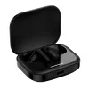 Xiaomi Redmi Buds 5 Auriculares True Wireless con ANC Híbrida, 46dB, Bluetooth 5.3, IP54, Negro