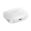 Xiaomi Redmi Buds 5 Auriculares True Wireless con ANC Híbrida, Blanco