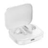 Xiaomi Redmi Buds 5 Auriculares True Wireless con ANC Híbrida, Blanco