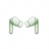 Xiaomi Redmi Buds 8 auriculares True Wireless, Forest Green, ANC, Hi-Res, IP54, Bluetooth 5.3, batería 38h
