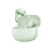 Xiaomi Redmi Buds 8 auriculares True Wireless, Forest Green, ANC, Hi-Res, IP54, Bluetooth 5.3, batería 38h