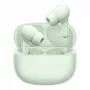 Xiaomi Redmi Buds 8 auriculares True Wireless, Forest Green, ANC, Hi-Res, IP54, Bluetooth 5.3, batería 38h
