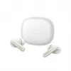 Xiaomi Redmi Buds 8 auriculares True Wireless blanco EU BHR08UHGL