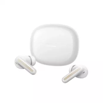 Xiaomi Redmi Buds 8 auriculares True Wireless blanco EU BHR08UHGL