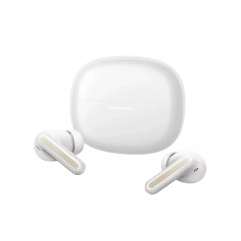 Xiaomi Redmi Buds 8 auriculares True Wireless blanco EU BHR08UHGL