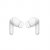 Xiaomi Redmi Buds 8 auriculares True Wireless blanco EU BHR08UHGL