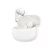 Xiaomi Redmi Buds 8 auriculares True Wireless blanco EU BHR08UHGL