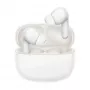 Xiaomi Redmi Buds 8 auriculares True Wireless blanco EU BHR08UHGL