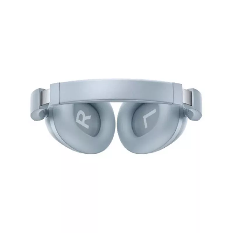 Xiaomi Redmi Headphones Neo BHR08W6GL auriculares inalámbricos over-ear, Bluetooth 5.4, cancelación de ruido, micrófono, drivers de 40 mm, batería de 72 h, Mist Blue