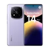 Xiaomi Redmi Note 14 Pro+ 5G 12/256GB Lavanda Púrpura EU
