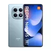 Xiaomi Redmi Note 15 5G Dual SIM 12GB RAM 512GB - Azul