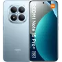 Xiaomi Redmi Note 15 Pro+ 5G 8/256GB Azul