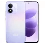 Xiaomi Redmi Note 17 5G 6GB/128GB Smartphone Dual SIM, Púrpura celestial MZB0PTZEU
