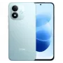 Xiaomi Redmi Note 17 5G 128GB Sky Teal 6,9