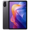 Xiaomi Redmi Pad 2 11 pulgadas 256GB Wi-Fi 5 gris grafito