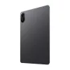 Xiaomi Redmi Pad 2 11 pulgadas 256GB Wi-Fi 5 gris grafito