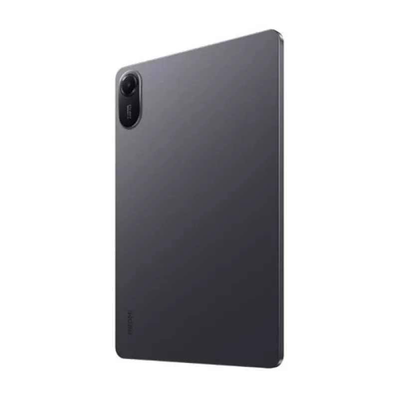 Xiaomi Redmi Pad 2 11 pulgadas 256GB Wi-Fi 5 gris grafito