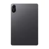 Xiaomi Redmi Pad 2 11 pulgadas 256GB Wi-Fi 5 gris grafito