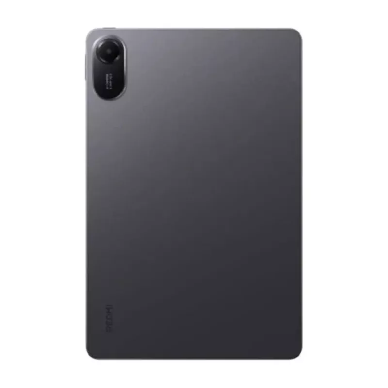 Xiaomi Redmi Pad 2 11 pulgadas 256GB Wi-Fi 5 gris grafito
