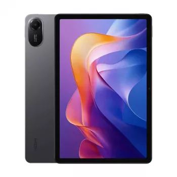 Xiaomi Redmi Pad 2 11 pulgadas 256GB Wi-Fi 5 gris grafito