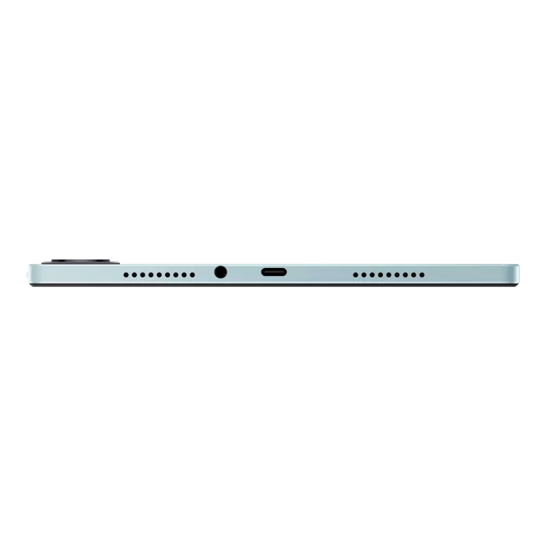 Tablet Xiaomi Redmi Pad 2 11 pulgadas 8GB RAM 256GB almacenamiento Wi-Fi verde menta