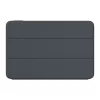 Xiaomi Redmi Pad 2 Cover 9.7 funda para tablet, gris