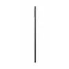 Xiaomi Redmi Pad 2 Pro (Graphite Gray) 12,1 pulgadas IPS LCD 1600x2560, 2,7GHz/2.4GHz/1.8GHz, 256GB, 8GB RAM, Android 15, WiFi, BT, 5G