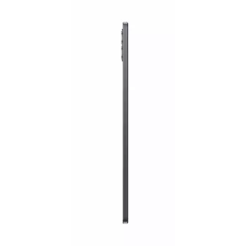 Xiaomi Redmi Pad 2 Pro (Graphite Gray) 12,1 pulgadas IPS LCD 1600x2560, 2,7GHz/2.4GHz/1.8GHz, 256GB, 8GB RAM, Android 15, WiFi, BT, 5G
