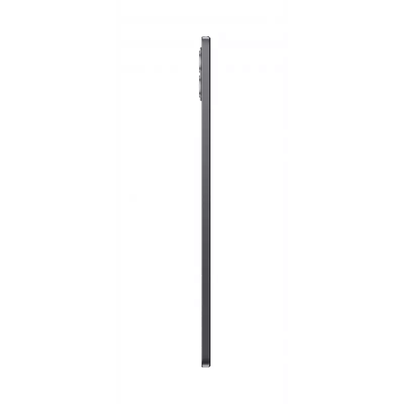 Xiaomi Redmi Pad 2 Pro (Graphite Gray) 12,1 pulgadas IPS LCD 1600x2560, 2,7GHz/2.4GHz/1.8GHz, 256GB, 8GB RAM, Android 15, WiFi, BT, 5G