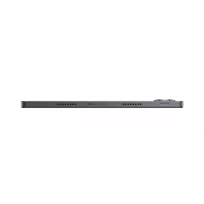 Xiaomi Redmi Pad 2 Pro (Graphite Gray) 12,1 pulgadas IPS LCD 1600x2560, 2,7GHz/2.4GHz/1.8GHz, 256GB, 8GB RAM, Android 15, WiFi, BT, 5G