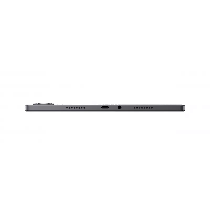 Xiaomi Redmi Pad 2 Pro (Graphite Gray) 12,1 pulgadas IPS LCD 1600x2560, 2,7GHz/2.4GHz/1.8GHz, 256GB, 8GB RAM, Android 15, WiFi, BT, 5G