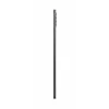 Xiaomi Redmi Pad 2 Pro (Graphite Gray) 12,1 pulgadas IPS LCD 1600x2560, 2,7GHz/2.4GHz/1.8GHz, 256GB, 8GB RAM, Android 15, WiFi, BT, 5G